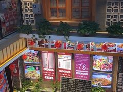 -最爱妈妈菜·宜春本地菜(一店)