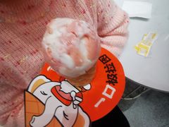 -极拉图·现制冰淇淋(梅溪湖新天地步步高店)