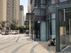 -苏宁天御商业广场