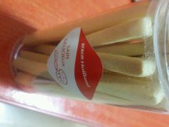 android_upload_pic-好利来(西罗园店)