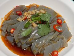 -隔壁老王·家常云南菜(皇冠店)