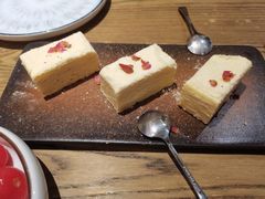 娜帕里勇-那时新疆·若羌(经纬汇店)