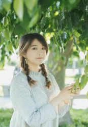 -菲林婚纱摄影工作室