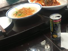 -大方圆酒楼(新颜东路店)