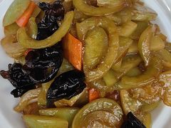 -老山东·山东菜(鲁菜名店)