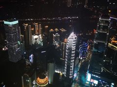 -WFC会仙楼观景台