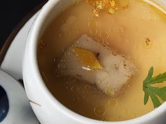 -伟峰·枫寿司(东樾店)