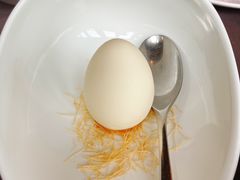 -三利音·东方司宴(外滩店)
