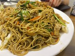 -胡家饭店(崇福路店)