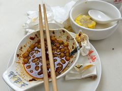 -土连锅·现熬养生汤锅(梁家巷店)