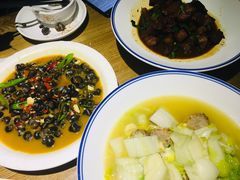 -丰乐餐厅·始于1999·本地老字号