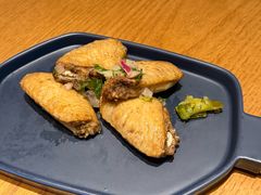 -玛尚诺意式餐厅(新达汇三林店)