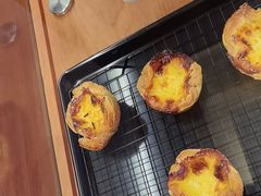 -连杏双皮奶(长沙国金店)