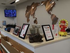 -XPEL（大望路超级旗舰店）(国贸店)