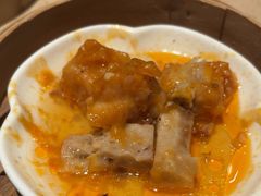 -点都德(汇盈广场店)