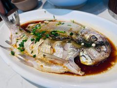 -外婆船宴餐厅·外婆喊你回家吃饭