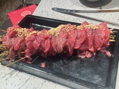 -鸿姐老火锅·传统炒料(上海旗舰店)