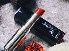 -Dior迪奥(上海世茂广场店)
