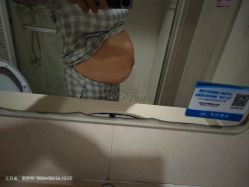 -南京市妇幼保健院(莫愁路院区)