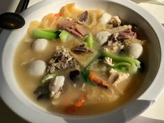 -绍兴饭店知遇楼(环山路店)
