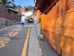 -景福宫