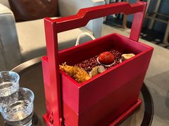 -养云安缦吧THE BAR