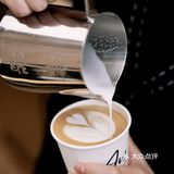 深圳新店｜10平米的小温馨｜Avg真的很好喝了