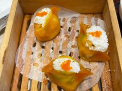 -蔡澜点心·粤菜(西单大悦城店)