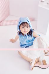 -菲啦城堡高端儿童摄影会所(武夷商业城店)