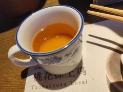 -钵小样·湖南钵子菜(华南城店)