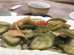 -新兴家喻酒家·羊城名宴(昌岗店)