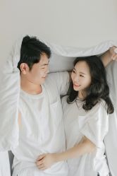 -ZOO KIDS象集摄影工作室(西城公馆店)