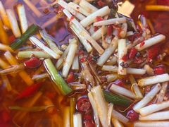 -蛙兔鸡自贡风味·特色江湖菜(广都店)