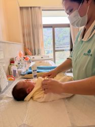 -致友月子会所旗舰店