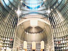 -思南书局·诗歌店