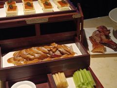 -上饍·中国厨房(建发JFC品尚中心店)