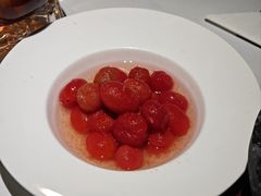 -野蔓果·山野菜(西湖景区·龙井茶田店)