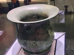 -镇江博物馆