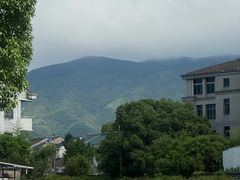 -鹿亭中村