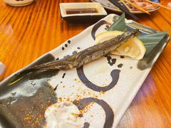 -坂吉屋·居酒屋深夜食堂(龙湖店)