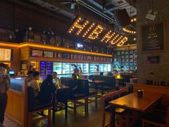 -HIB HUB公社(解放西路店)