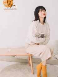 -京尚映画摄影