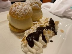 -Khéma Restaurant Pasteur