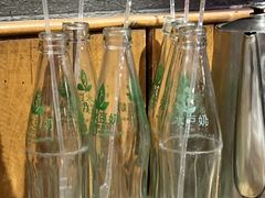 -宫老四·上品烧烤酒店(汉东路店)