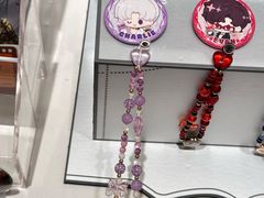 -泡泡玛特POPMART(龙湖杭州滨江天街店)