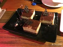 -胡桃里音乐酒馆(曲江店)