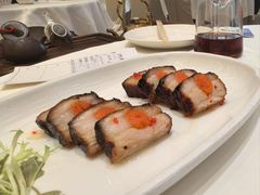-聚福山莊·寻味顺德(北滘店)