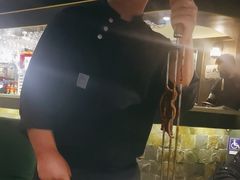 -戈拿旺巴西烤肉(崇文门店)