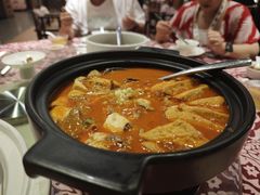 -临家闽南菜(宝洲路店)