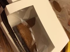 -Awfully Chocolate(来福士广场店)